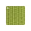 Non-Slip Honeycomb Kitchen Table Pad Multi-Purpose Hot Pads, Spoon Rest Heat Insulation Pad